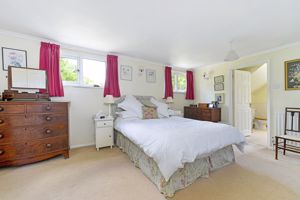 Photo 16- click for photo gallery